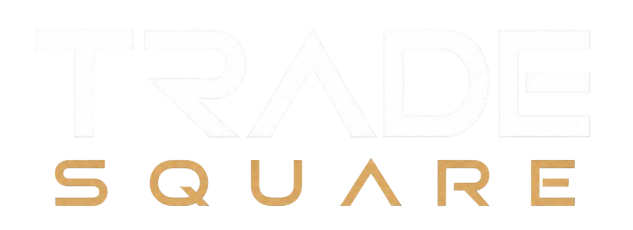 Trade Square plumbing, heating and renovations in Egham logo